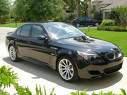 M5